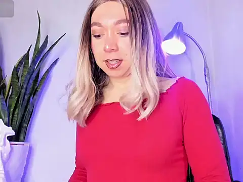 victoria qq online show from 10.26.25