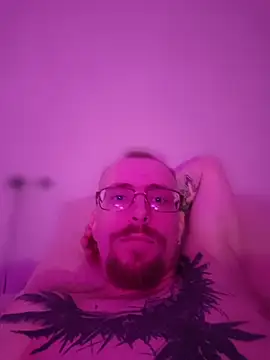 DavidMikli online show from 06.10.26