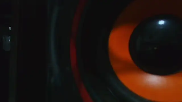 MariianaGomez online show from 01.14.26