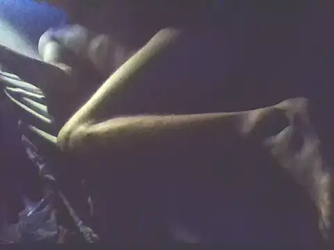 Bigheadxxx1 online show from 02.11.26