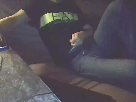 Bigheadxxx1 online show from 03.07.26