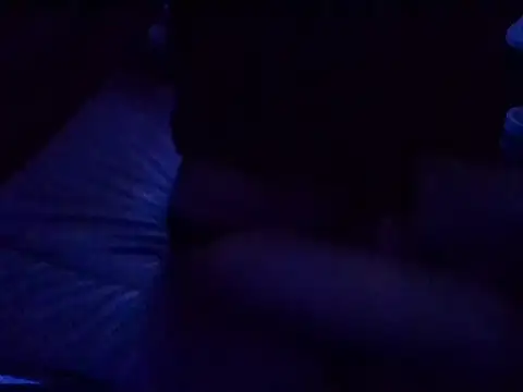 Bigheadxxx1 online show from 03.21.26