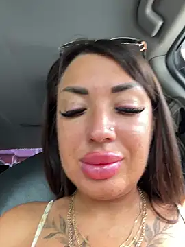 RuslanaXX online show from 06.30.26