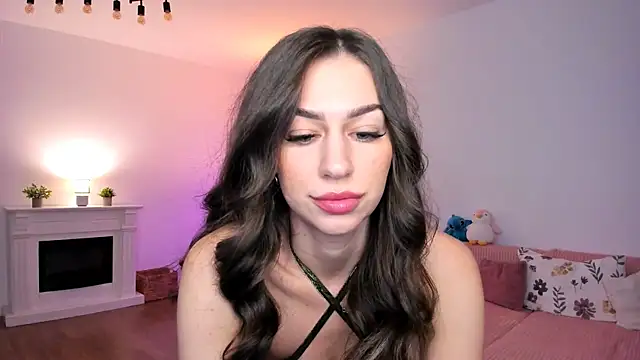 AnysaSmith online show from 06.20.26