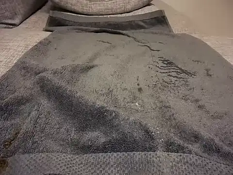 kasun udara  online show from 09.20.25