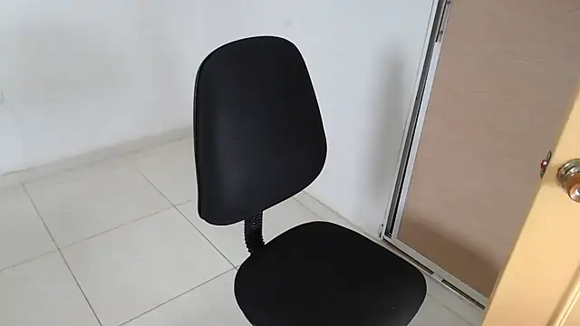 Aliciaheart online show from 02.06.26