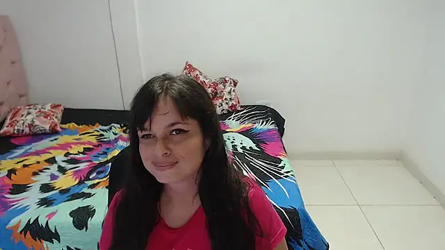Aliciaheart online show from 06.04.26