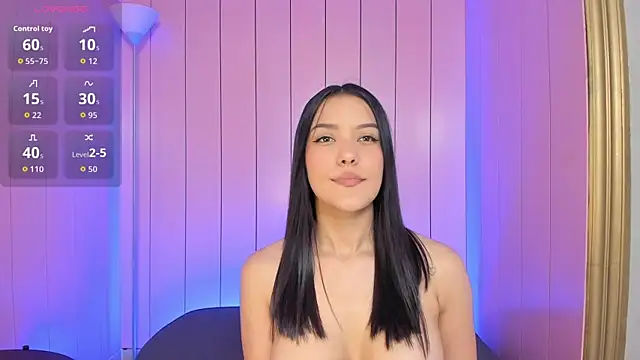 lexiethompson  online show from 12.14.25