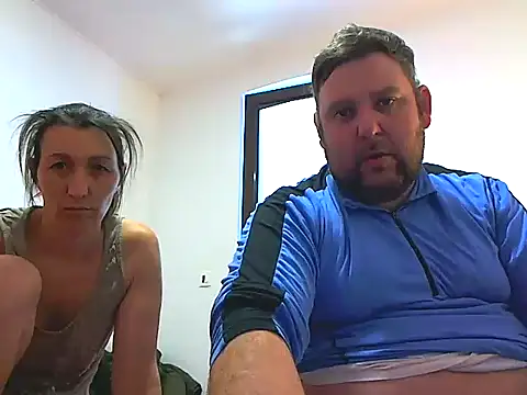 Snapshot of Kassandra_mike chatting on 02.23.25 Kassandra mike online show from 02.23.25