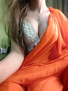 seductivegirl55 online show from 02.11.25