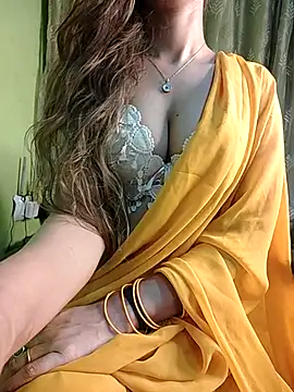 seductivegirl55 online show from 02.20.25