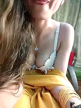 seductivegirl55 online show from 02.23.25