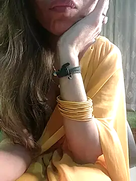 seductivegirl55 online show from 03.14.25