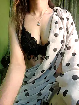 seductivegirl55 online show from 04.20.26