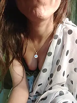 seductivegirl55 online show from 06.12.26