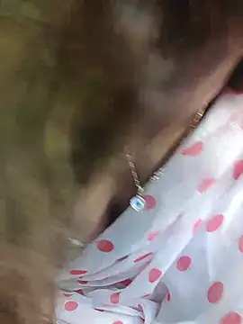 seductivegirl55 online show from 06.15.26