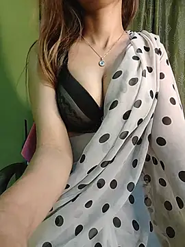 Snapshot of seductivegirl55 chatting on 07.31.26 seductivegirl55 online show from 07.31.26