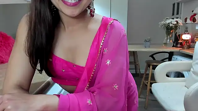 winterforu online show from 12.30.24