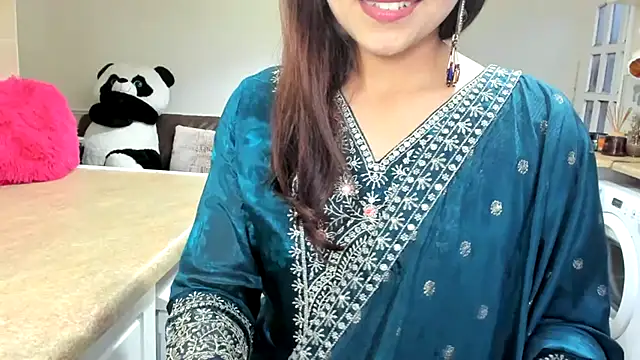 winterforu online show from 02.09.25