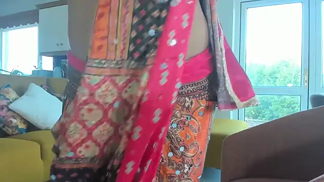 winterforu online show from 03.19.25