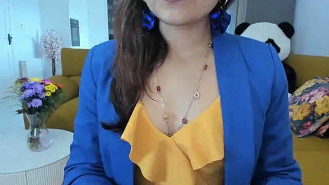 winterforu online show from 11.11.25