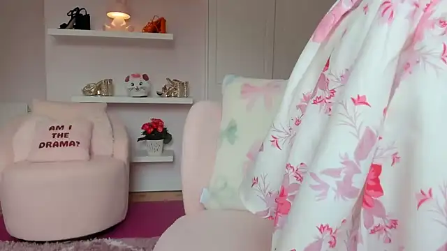 winterforu online show from 05.21.26