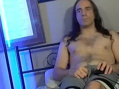 SexyCeleb online show from 03.03.26