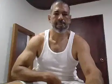 jackbigcock11 online show from 02.24.25