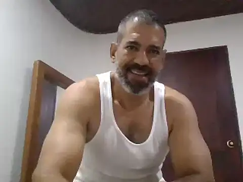 jackbigcock11 online show from 02.26.25