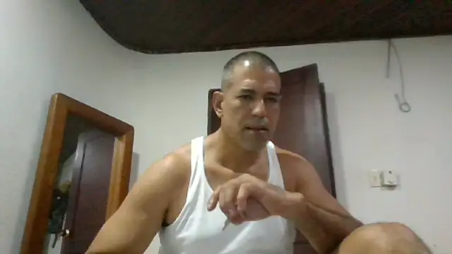 jackbigcock11 online show from 09.12.25