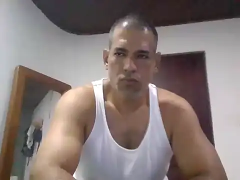 jackbigcock11 online show from 09.14.25