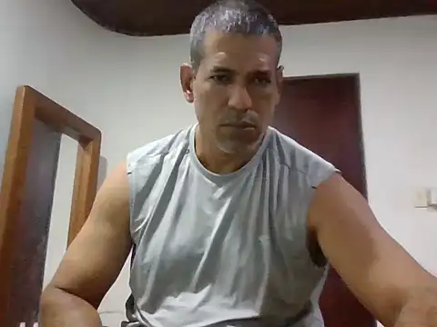 jackbigcock11 online show from 10.01.25