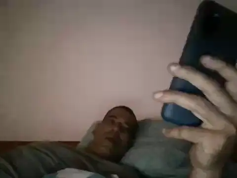 jackbigcock11 online show from 10.11.25