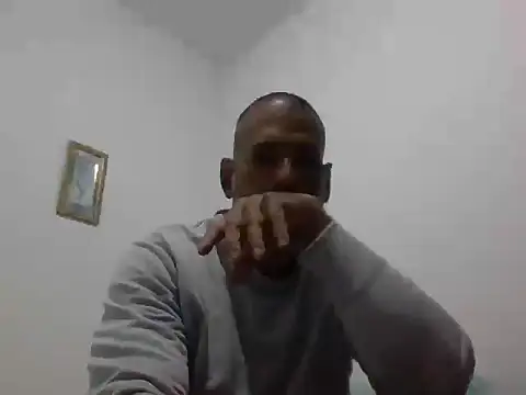 jackbigcock11 online show from 10.25.25