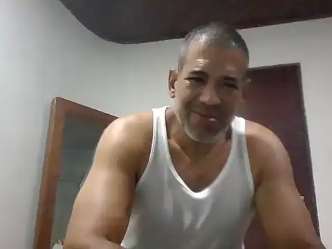 jackbigcock11 online show from 11.30.25