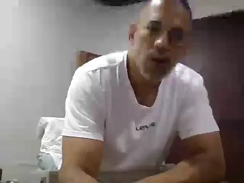 jackbigcock11 online show from 12.15.25