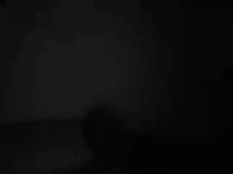 jackbigcock11 online show from 12.20.25