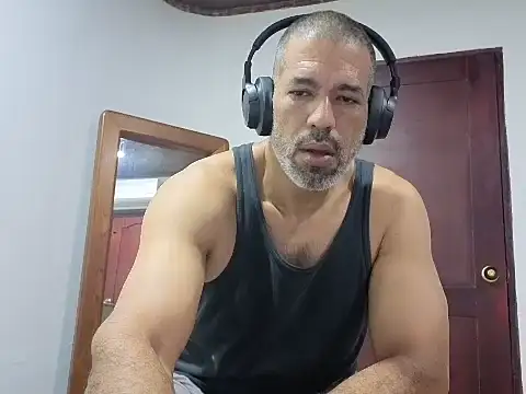 jackbigcock11 online show from 02.25.26