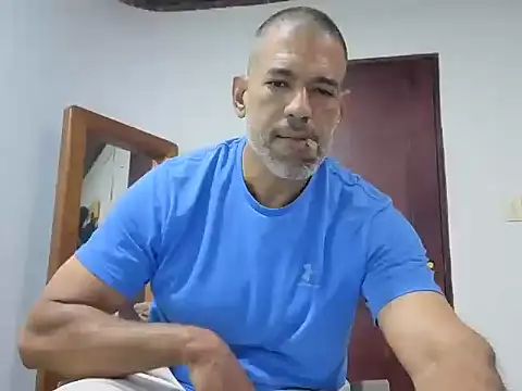 jackbigcock11 online show from 04.21.26