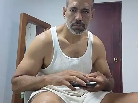 jackbigcock11 online show from 04.29.26