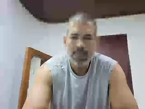 jackbigcock11 online show from 04.30.26