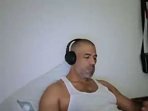 jackbigcock11 online show from 05.05.26
