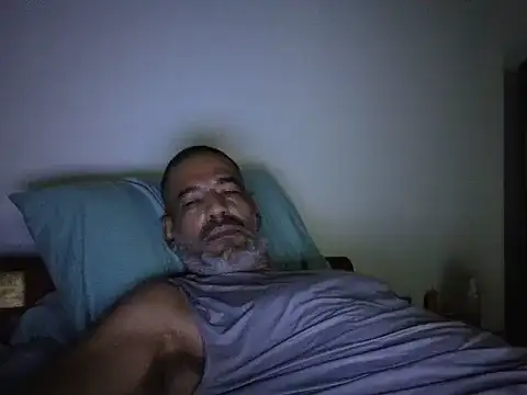jackbigcock11 online show from 05.12.26