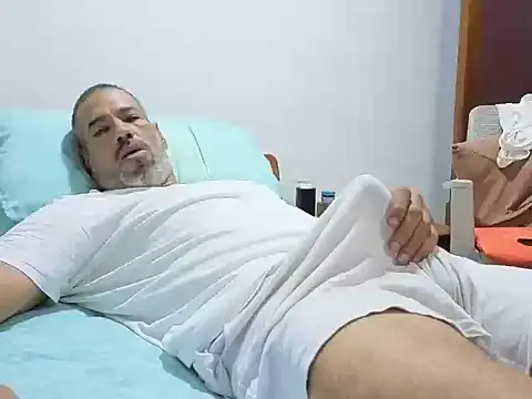 jackbigcock11 online show from 05.19.26