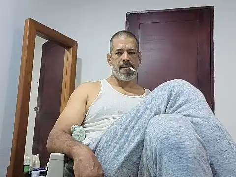 jackbigcock11 online show from 05.22.26