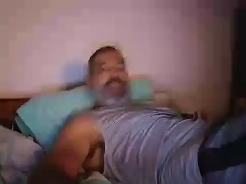 jackbigcock11 online show from 05.29.26