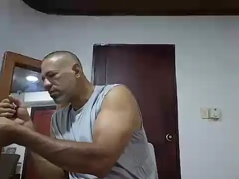 jackbigcock11 online show from 05.31.26