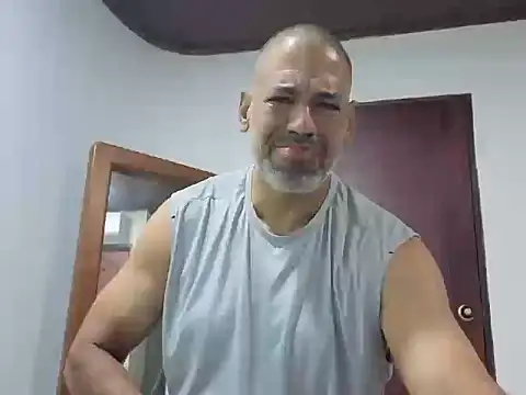 jackbigcock11 online show from 06.01.26