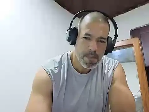 jackbigcock11 online show from 06.03.26