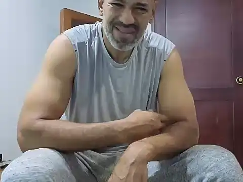 jackbigcock11 online show from 06.04.26